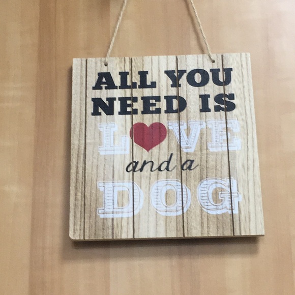 Meet your Posher, Pam - Picture 1 of 1